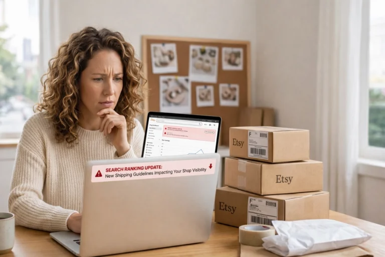 3rd party fulfillment services