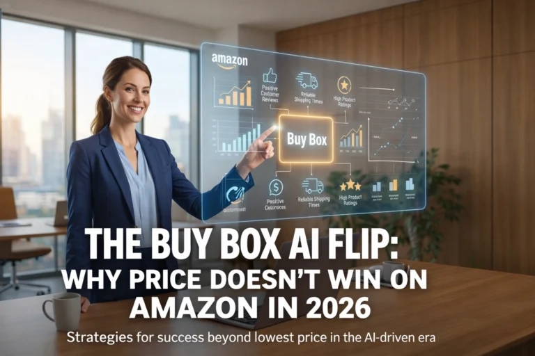 same day fulfillment