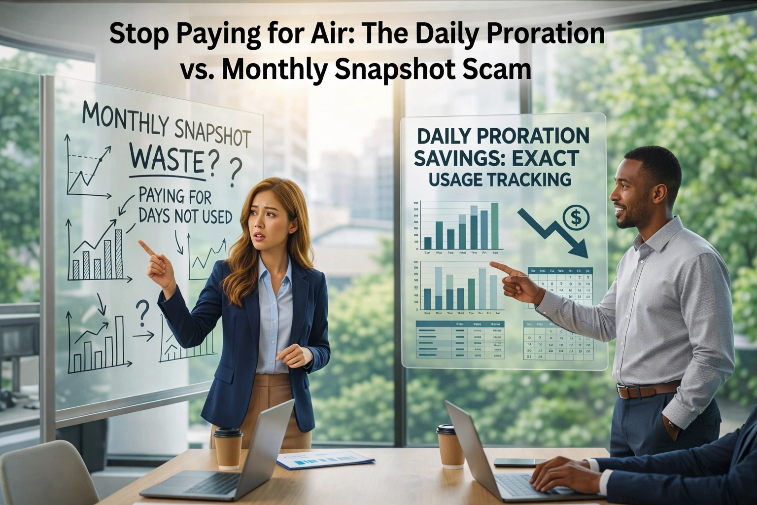 pick and pack fulfillment services