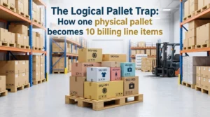 b2b order fulfillment services