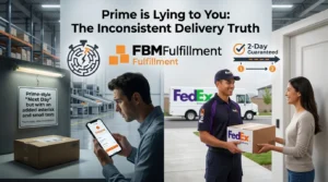 same day fulfillment