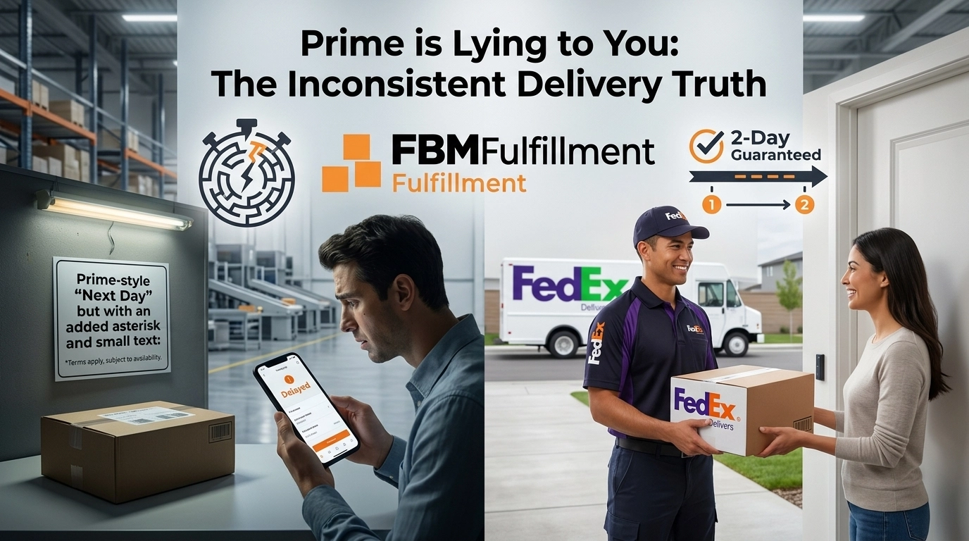 same day fulfillment