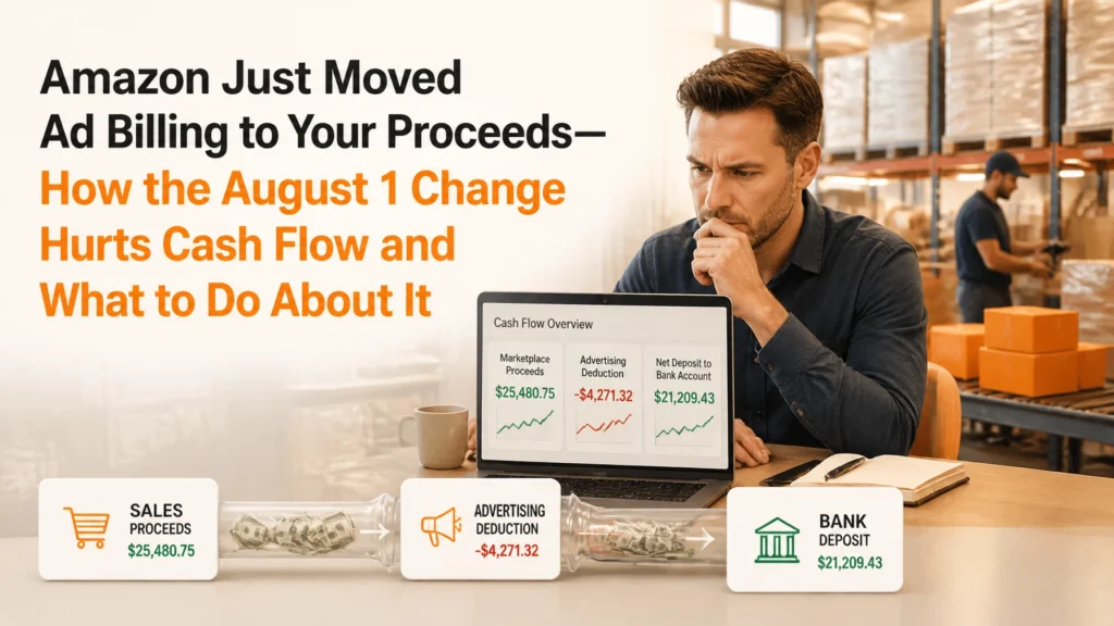 amazon advertising billing