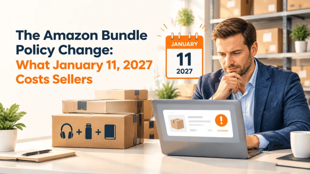 amazon bundle policy