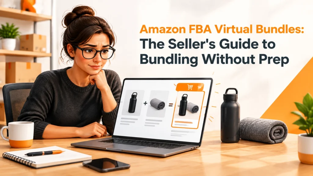 amazon bundle